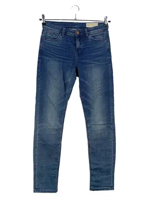 ESPRIT Jeans Slim Fit
