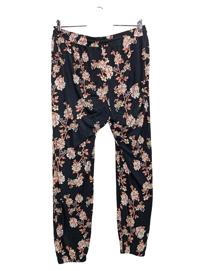 LASCANA Stoffhose Bild 2
