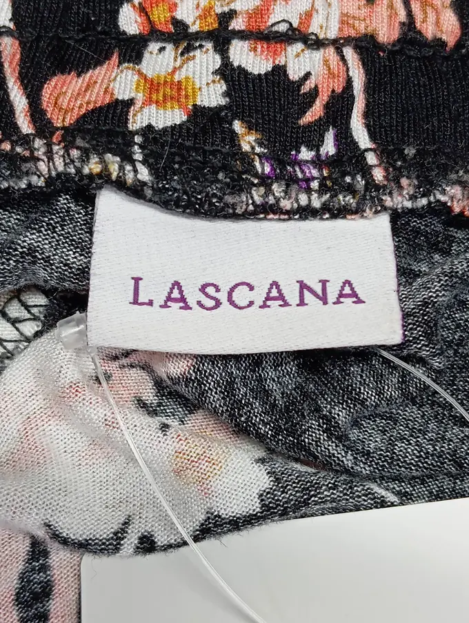 LASCANA Stoffhose Bild 3