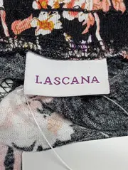 Vorschaubild LASCANA Stoffhose 3