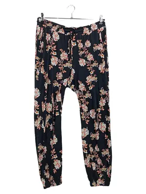 LASCANA Stoffhose