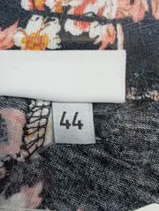 Vorschaubild LASCANA Stoffhose 4