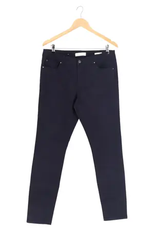 BLUE RIDGE Stoffhose