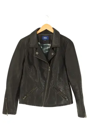CECIL Motorradjacke