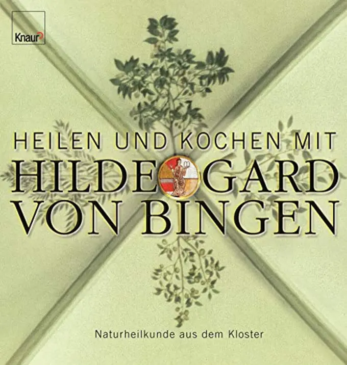 Fachbuch für Medizin Bild 1