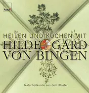 Vorschaubild Fachbuch für Medizin 1