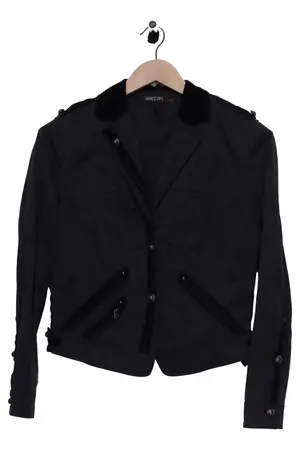MARC CAIN Leichte Jacke