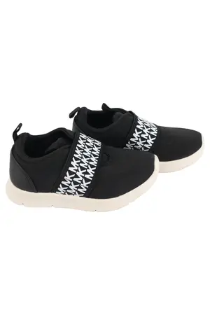 MICHAEL KORS Sneaker low