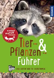 Vorschaubild Sachbuch für Kinder 1