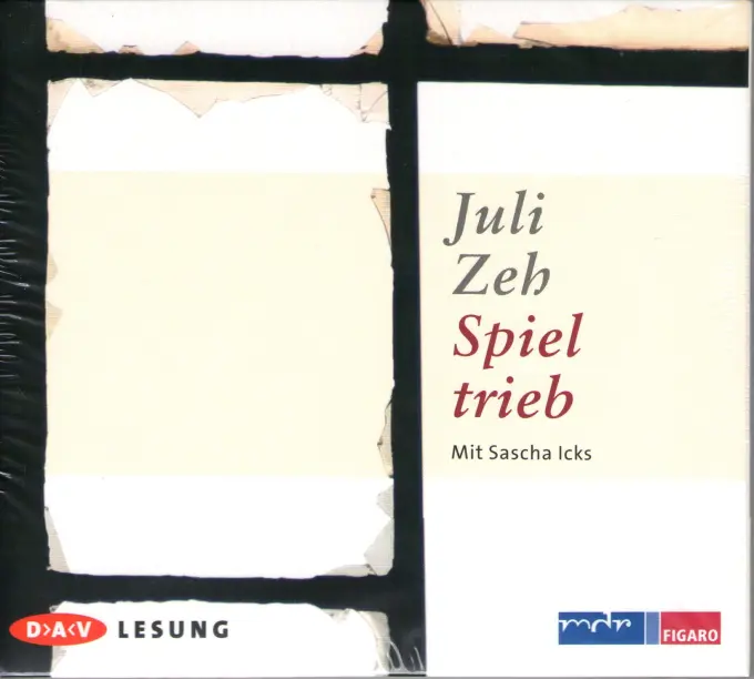 Allgemeines Sachbuch Bild 1