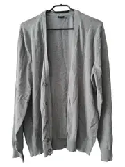 Vorschaubild LUCIANO Strickjacke 1
