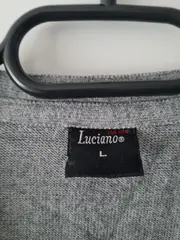 Vorschaubild LUCIANO Strickjacke 3