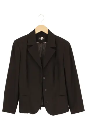 NIENHAUS Blazer
