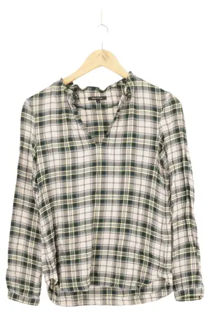 MARC O'POLO Bluse