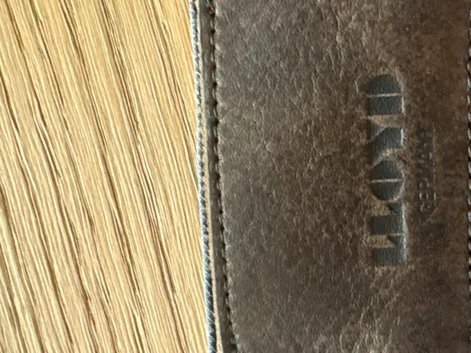 LLOYD Jeans Regular Fit Bild 2