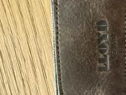 Vorschaubild 2 von Herren Jeans Regular Fit Größe 46 Grau Casual
