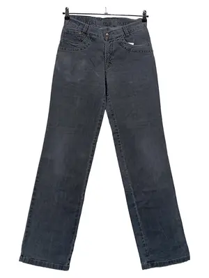 LLOYD Jeans Regular Fit