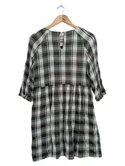Vorschaubild ONLY Blusenkleid 2
