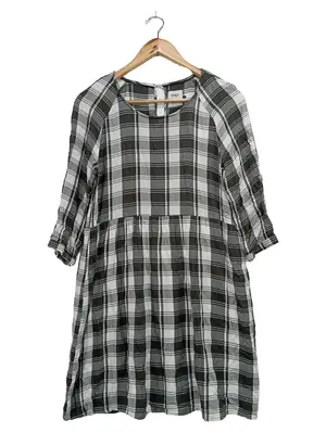 ONLY Blusenkleid