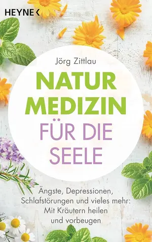 Ratgeber für Gesundheit