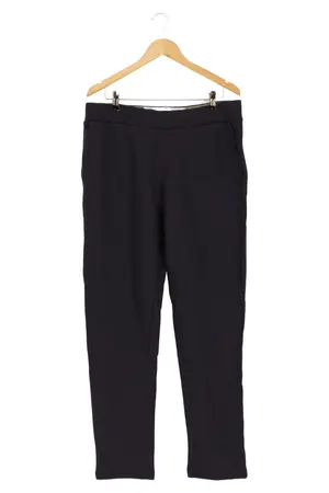 MARINA YACHTING Jogginghose