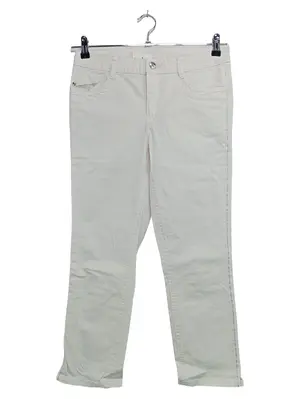 PFEFFINGER Stoffhose