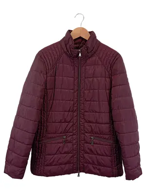GERRY WEBER Winterjacke