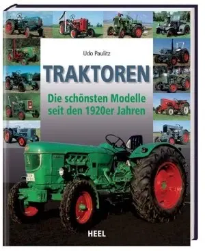 Buch für Kinder
