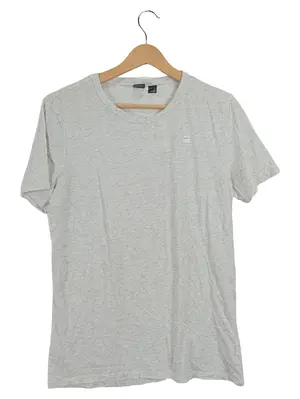 G-STAR RAW T-Shirt