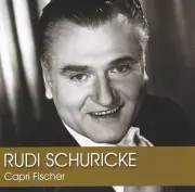 Vorschaubild Schlager 1