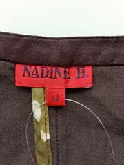 Vorschaubild NADINE H. A-Linienrock 3