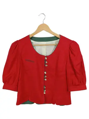 ADMONTER Trachtenjacke