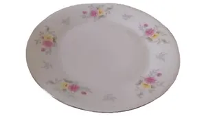 CHINA PEARL Servierteller