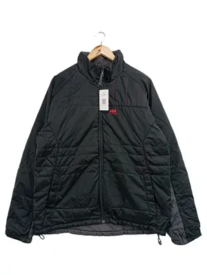 HELLY HANSEN Winterjacke