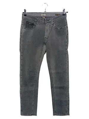 TRUE RELIGION Jeans Slim Fit