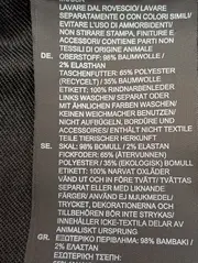 Vorschaubild G-STAR RAW Jeans Bootcut 5