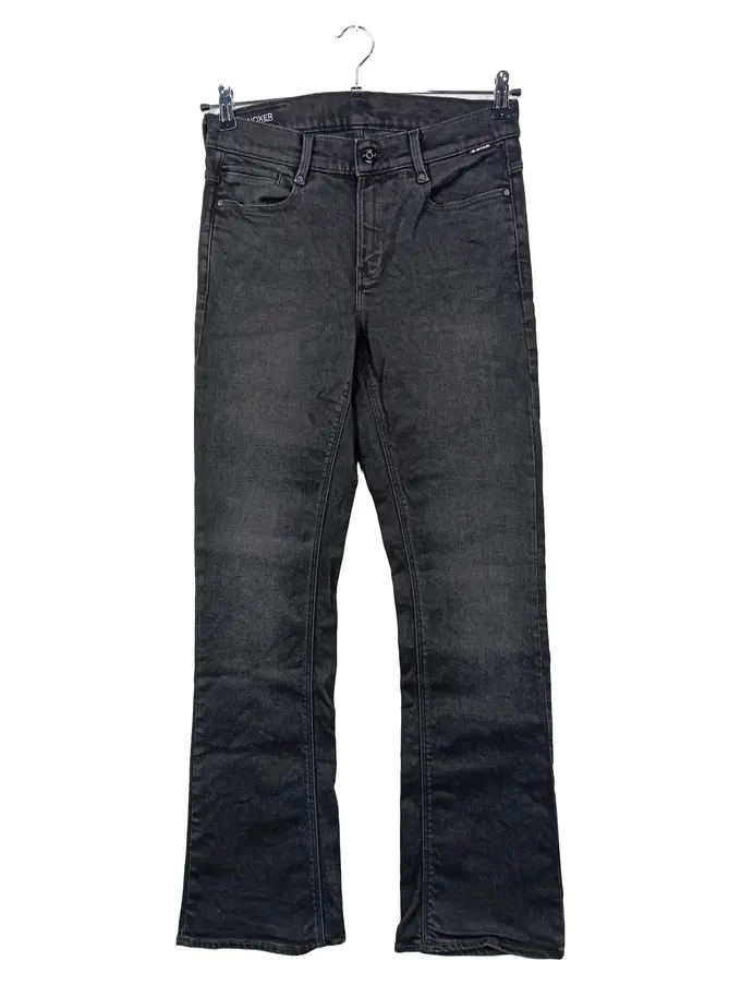 G-STAR RAW Jeans Bootcut Bild 1