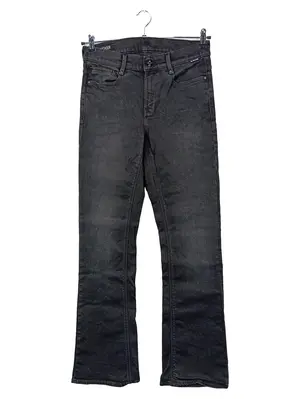 G-STAR RAW Jeans Bootcut