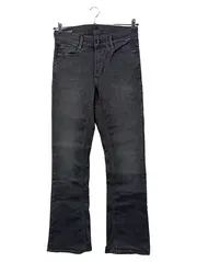 Vorschaubild G-STAR RAW Jeans Bootcut 1
