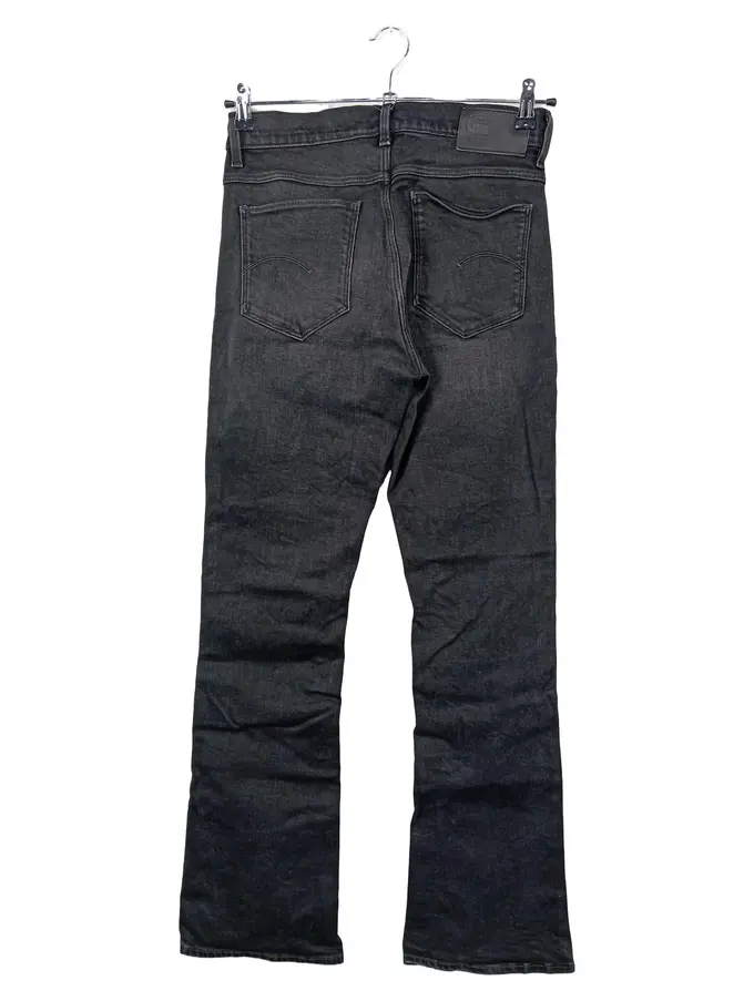 G-STAR RAW Jeans Bootcut Bild 2