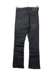 Vorschaubild G-STAR RAW Jeans Bootcut 2