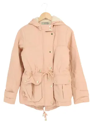 ASOS Winterjacke