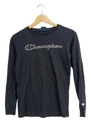 CHAMPION Langarmshirt