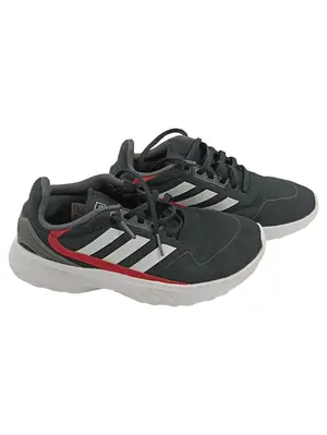 ADIDAS Sportschuhe