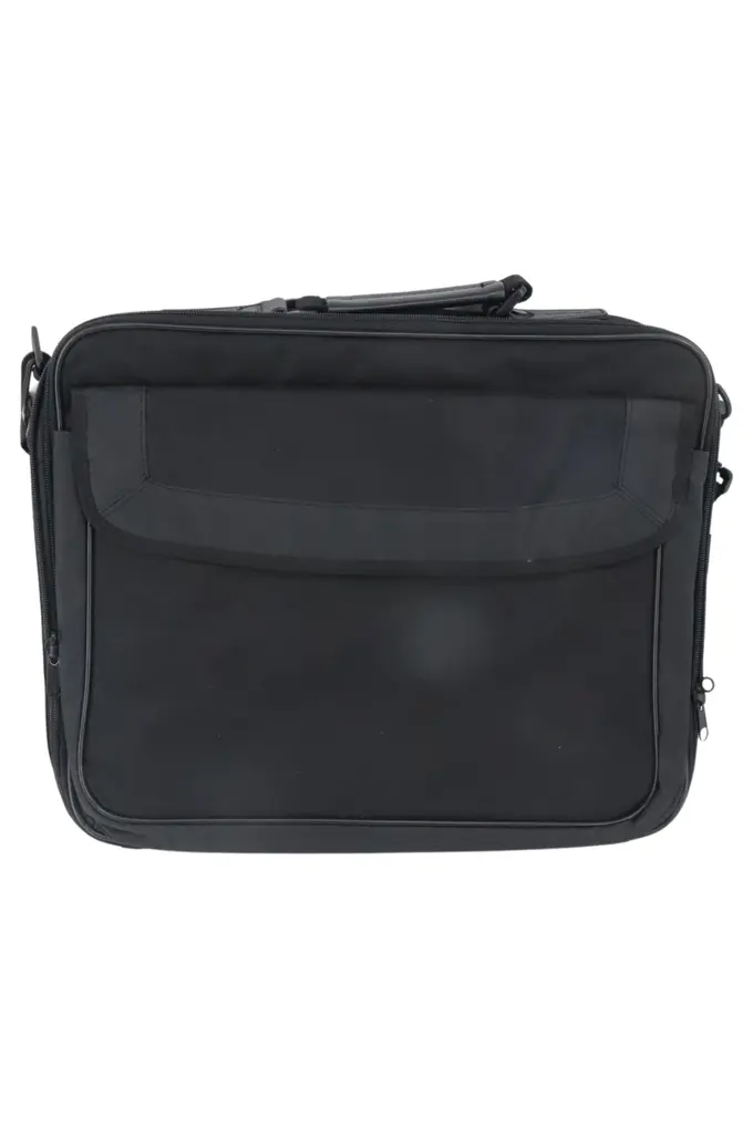 TARGUS Laptoptasche Bild 1