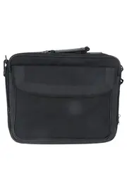 Vorschaubild TARGUS Laptoptasche 1