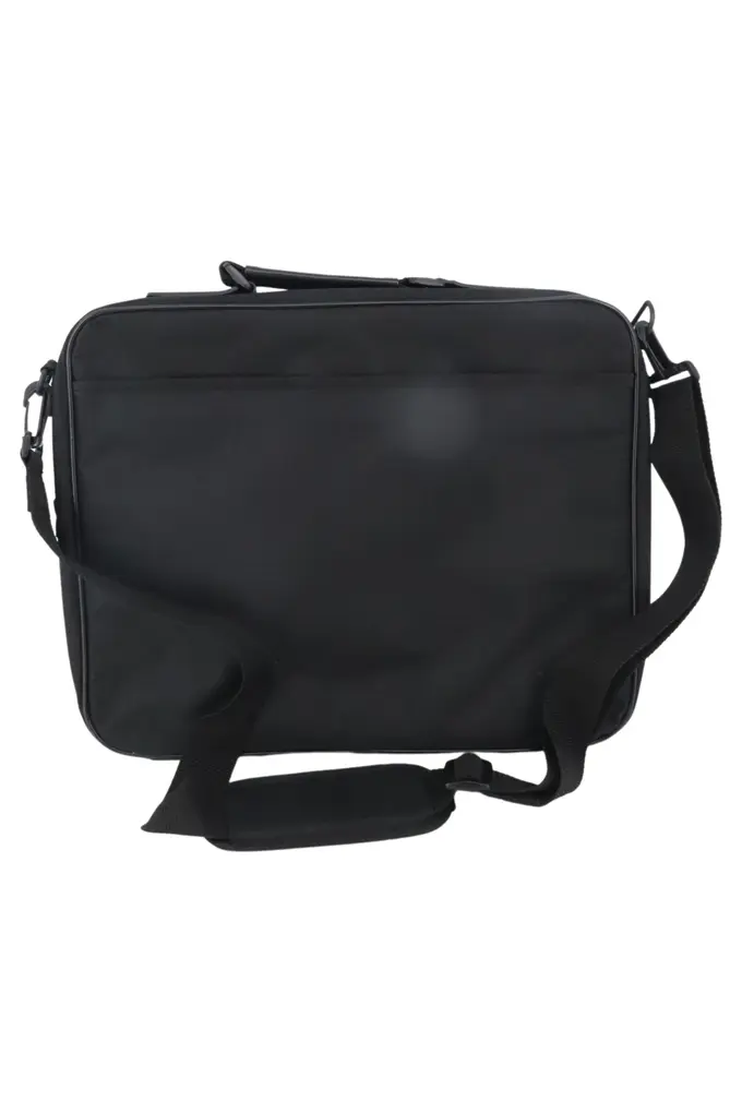 TARGUS Laptoptasche Bild 2