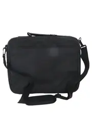 Vorschaubild TARGUS Laptoptasche 2