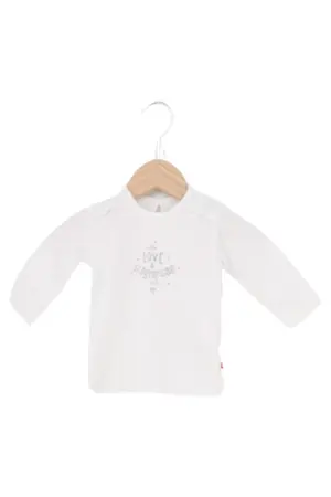 FEETJE Langarmshirt