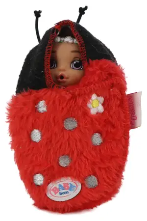ZAPF CREATION Babypuppe